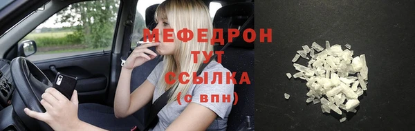 PSILOCYBIN Вяземский