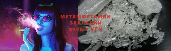 PSILOCYBIN Вяземский