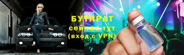 PSILOCYBIN Вяземский