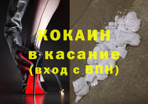 PSILOCYBIN Вяземский