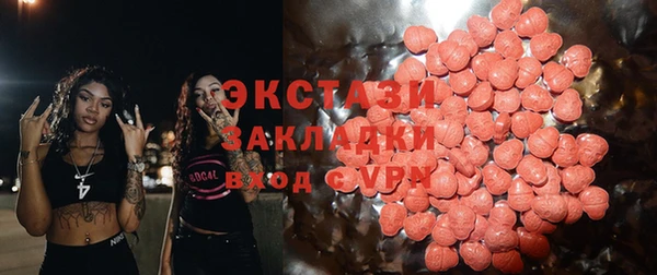PSILOCYBIN Вяземский