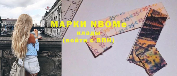PSILOCYBIN Вяземский